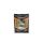 Sonubaits Marine Green STIKI Method Pellets 4MM
