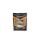Sonubaits SALTED CARAMEL STIKI Method Pellets 4MM