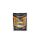 Sonubaits BANOFFEE STIKI Method Pellets 4MM