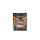 Sonubaits KRILL &amp; SQUID STIKI Method Pellets 4MM