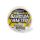 Sonubaits Bandum Wafters - BANOFFEE 6MM