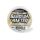 Sonubaits Bandum Wafters-P/APPLE &amp; COCONUT 6MM
