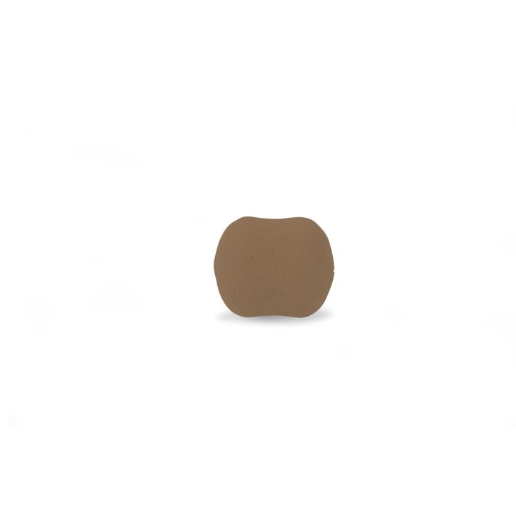 Sonubaits Bandum Wafters - BANOFFEE 8MM