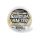 Sonubaits Bandum Wafters-P/APPLE & COCONUT 8MM