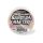 Sonubaits Bandum Wafters - WASHED OUT 8MM