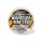 Sonubaits Bandum Wafters - POWER SCOPEX 10MM