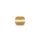 Sonubaits BAND UM Wafter SALTED CARAMEL 6MM