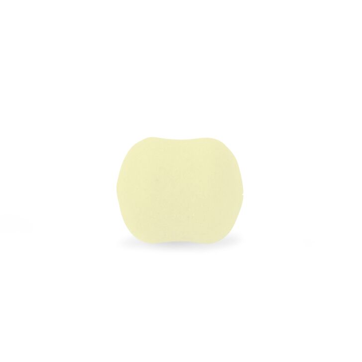 Sonubaits BAND UM Wafter SALTED CARAMEL 8MM