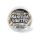Sonubaits BAND UM Wafter SALTER CARAMEL 10MM