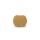 Sonubaits BAND UM Wafter SALTER CARAMEL 10MM