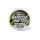 Sonubaits Marine Green Wafters 10MM