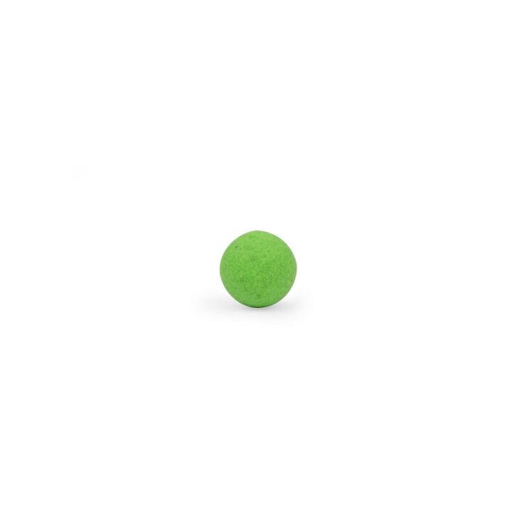 Sonubaits Spikeum Wafter Marine Green
