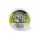 Sonubaits Spikeum Wafter Marine Green