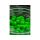 Sonubaits Spikeum Wafter Marine Green