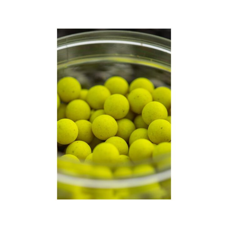 Sonubaits Spikeum Wafter BANOFFEE