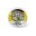 Sonubaits Spikeum Wafter BANOFFEE