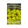 Sonubaits Spikeum Wafter BANOFFEE