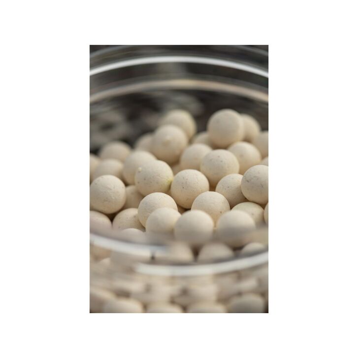 Sonubaits Spikeum Wafter PINEAPPLE