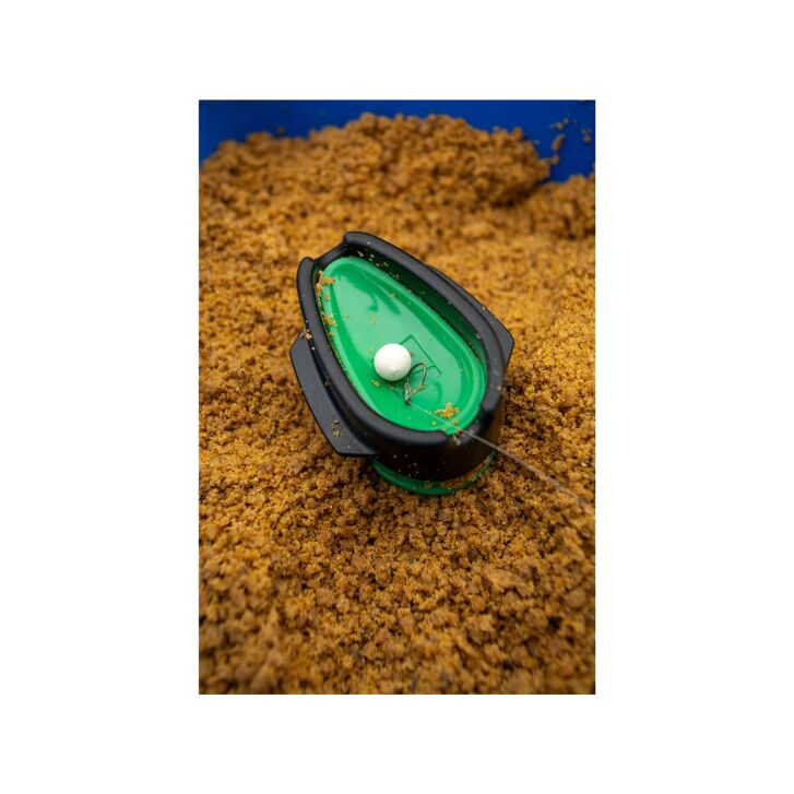Sonubaits Spikeum Wafter PINEAPPLE