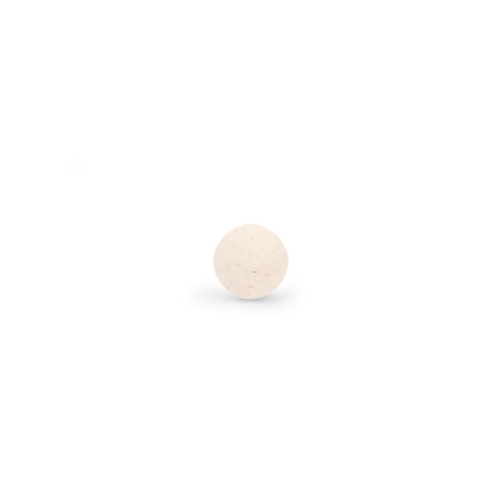 Sonubaits Spikeum Wafter PINEAPPLE