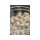 Sonubaits Spikeum Wafter PINEAPPLE