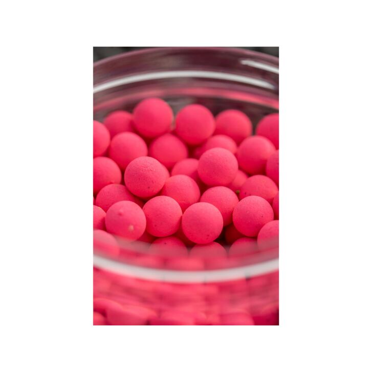 Sonubaits Spikeum Wafter KRILL & SQUID