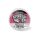 Sonubaits Spikeum Wafter KRILL & SQUID