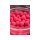 Sonubaits Spikeum Wafter KRILL & SQUID
