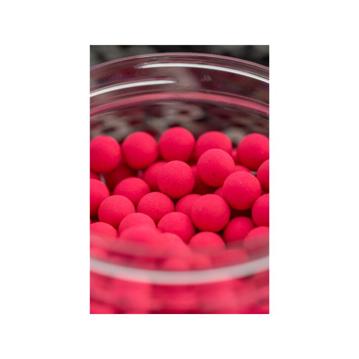 Sonubaits Spikeum Wafter FLUORO