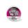 Sonubaits Spikeum Wafter FLUORO