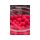 Sonubaits Spikeum Wafter FLUORO