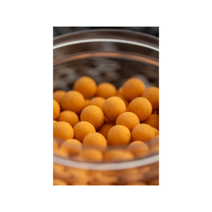 Sonubaits Spikeum Wafter SALTED CARAMEL