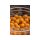 Sonubaits Spikeum Wafter SALTED CARAMEL