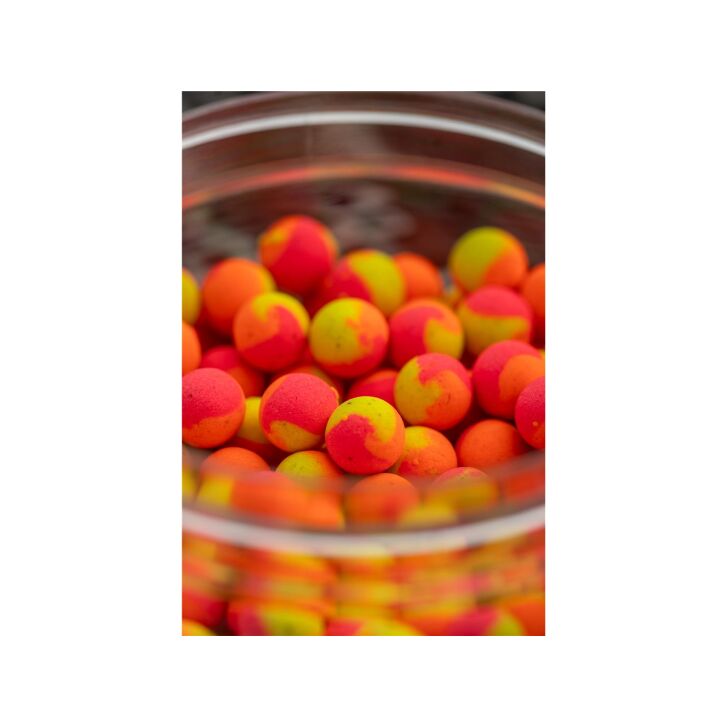 Sonubaits Spikeum Wafter SPECIALS