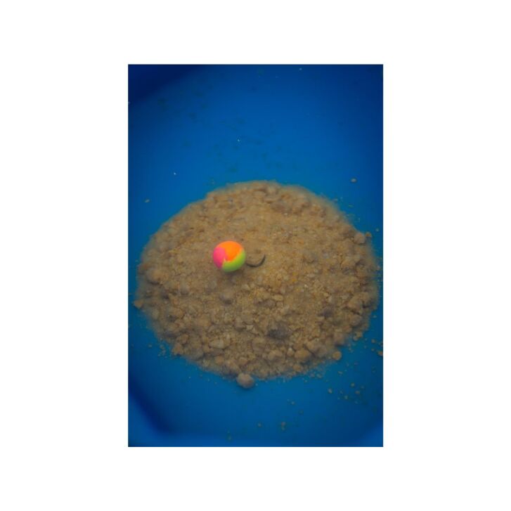 Sonubaits Spikeum Wafter SPECIALS