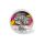 Sonubaits Spikeum Wafter SPECIALS