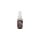 Sonubaits Bait Spray FISH