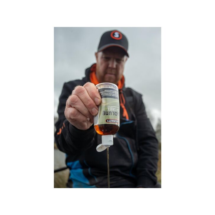 Sonubaits ABSOLUTE FISH SAUCE