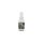 Sonubaits Bait Spray PINEAPPLE