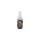 Sonubaits Bait Spray CARAMEL