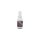 Sonubaits Bait Spray BLOODWORM