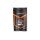 Sonubaits Spicy Sausage Halibut Pellets - 6MM