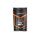 Sonubaits Halibut Pellets - 3MM