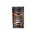 Sonubaits Cheesy GARLIC Halibut Pellets - 3MM