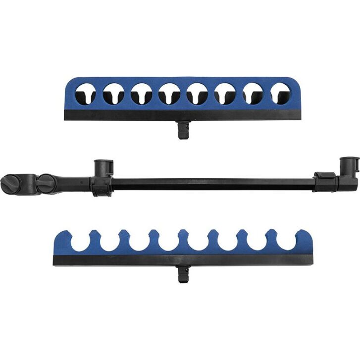 Preston Offbox Pro Accessory Block