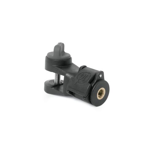 Preston Offbox Pro Accessory Block