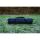 Preston Hardcase Roller Safe