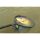 Preston Ics Inline Dura Flat Method Feeder - Mini 30G
