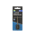 Preston Ics Inline Dura Flat Method Feeder - Mini 30G