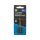 Preston Ics Inline Dura Flat Method Feeder - Mini 30G